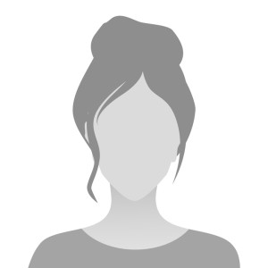 Воспитатель Кабалина Анна Вячеславовна Воспитатель Кабалина Анна Вячеславовна